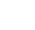 Logo BESSEM