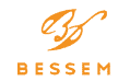 Mobile logo