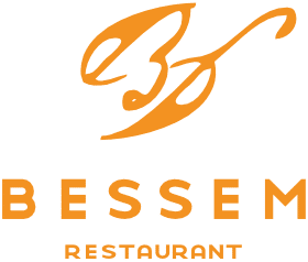 Logo BESSEM