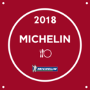 Assiette MICHELIN