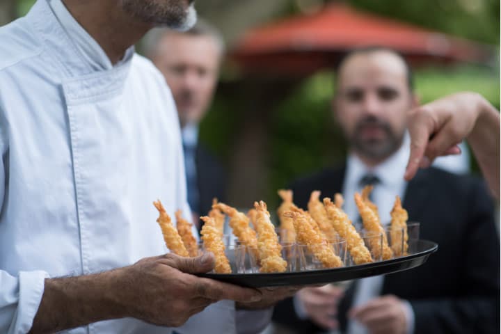 SUBLIMEZ VOS ÉVÉNEMENTS