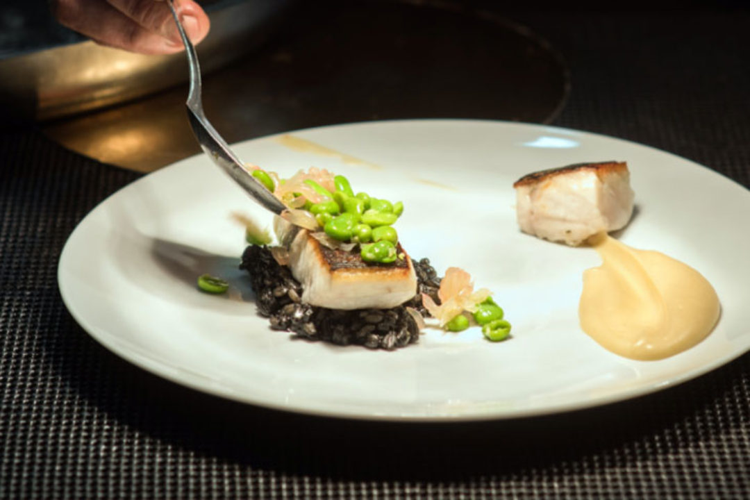 LANCEMENT DU NOUVEAU MENU “L’ESSENTIEL BESSEM”