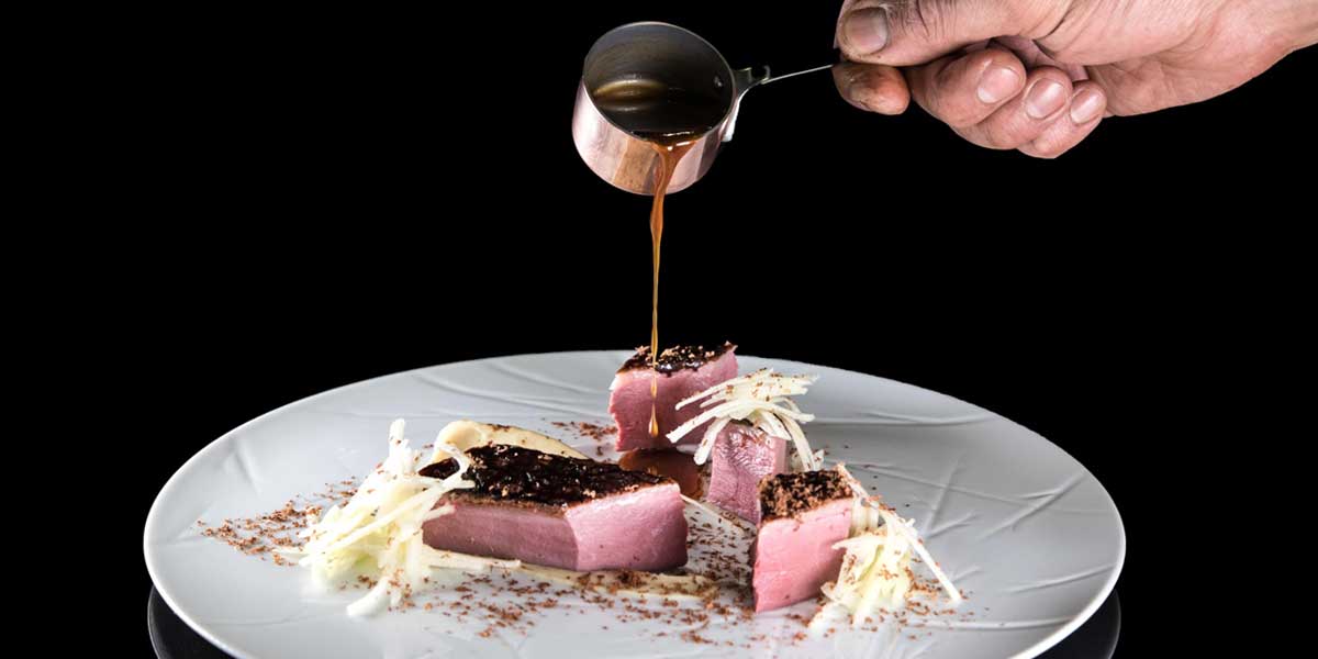 Bessem Restaurant
