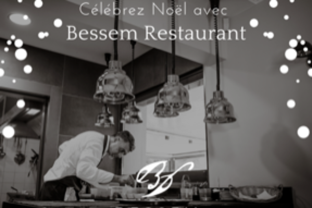 Notre sélection de produits et plats à la vente pour les fêtes de fin d’année